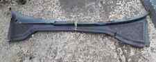 Volkswagen Golf MK7 2012-2017 Front Windscreen Scuttle Plastic Panel 5G2819404A